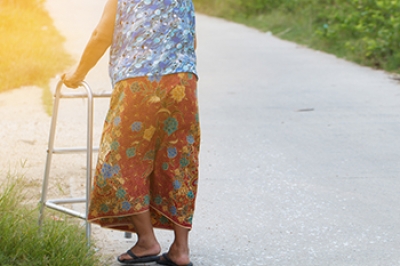 How to Safeguard Your Home From Falls
