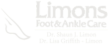 Podiatrist, Foot Doctor in Bradenton, FL 34207 & Lakewood Ranch, FL 34211